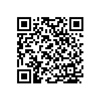 杭州原料展-展台设计搭建案例分享