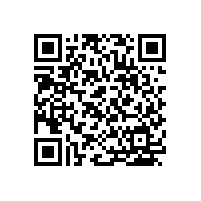 会展营销的5大优势，展台设计为助力军！