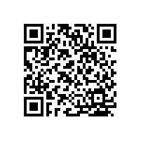 家博会-展台设计搭建案例分享