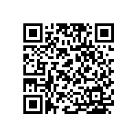 酒店用品展-以文化与美学织就的展台设计