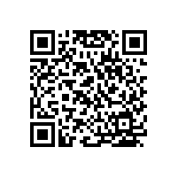 极简科技展台设计-美学赋能行业新标杆