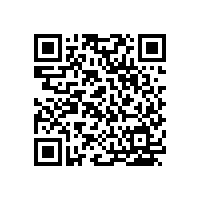 家具展-极简展台设计搭建案例