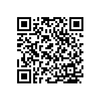 家具展台设计-让产品与空间实现完美融合