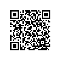 家具展新中式展览设计，演绎空间美学