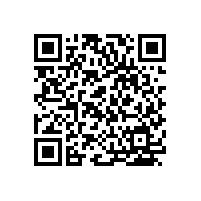 家具展展台设计-打造沉浸式产品体验空间