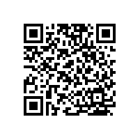 解限机珠海试玩会精彩启航，漫展展台搭建彰显科技魅力