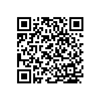 科技感展厅设计方案介绍之丰桥智能