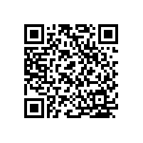 科技展厅设计方案介绍之创益集团
