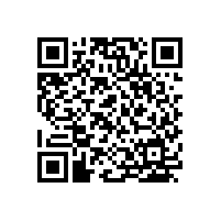 美博会展会设计-诺禾菲