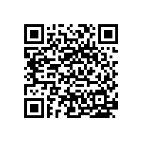 明日方舟漫展展台设计搭建精彩回顾