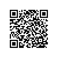 农业科技展厅设计案例赏析之从玉从化基地展厅