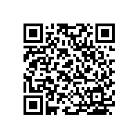 秋季广交会展台设计搭建案例分享之凯仁