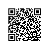 轻科技展台设计搭建｜广州美博会爆款造型