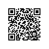 企业展厅设计中电路怎么样布局安全？
