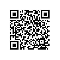 如何选择满意的数字展厅设计公司？