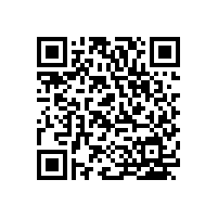 四大国际建材展的展会特色