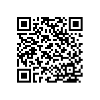 上海FIC展览设计搭建案例解读之果香园