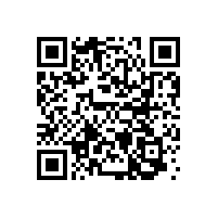 上海光伏展特装展台设计案例讲解之雷狮光电