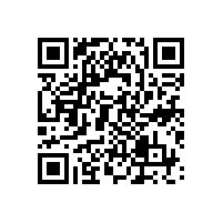上海家具展特装展台设计案例讲解之标典家具