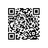 上海健康展-展台设计搭建案例分享