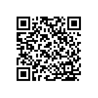 上海美博会-展台设计案例分享