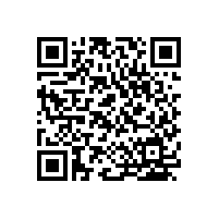 上海面料展-简洁大气展台设计搭建案例
