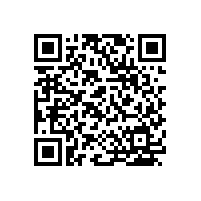 上海秋季纺织面料展特装展台设计案例介绍之安之伴