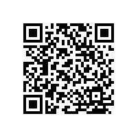 上海秋季纺织面料展位设计搭建案例分享之嘉谦纺织