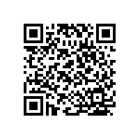 上海水果展特装展台设计案例讲解之果香园