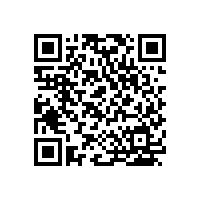 上海涂料展-简约高级展台设计搭建案例