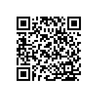 上海玩具展特装展台设计案例讲解之童鑫玩具