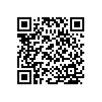 上海医疗展特装展台设计案例讲解之华大基因医学