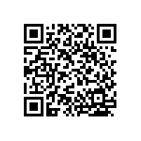 上海展览搭建需用的材料与其构造