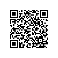 上海展览设计公司分享满屋世界在上海玩具展设计案例