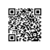 上海展览设计公司分享桔品在上海酒店用品展的设计方案