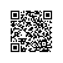 上海展览设计公司解读艾佰佳在上海窗帘布艺展设计方案