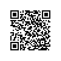 上海展览设计公司讲解均安在上海纺织面料展设计方案