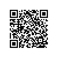 上海展览设计公司介绍艾依格在上海家具展设计案例