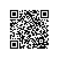 上海展览设计公司介绍桔品在上海酒店用品展设计案例
