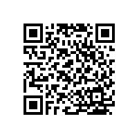 四信通信科技感展台设计方案解析之深圳光博会