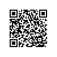 深圳光博会科技感展会设计案例赏析之腾讯云