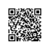 深圳光博会科技感展台设计方案分享之沛田科技