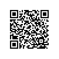 深圳光博会展会设计方案解读之国兆光电