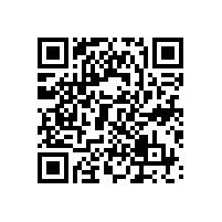 深圳工业展特装展台设计案例解读之胜蓝