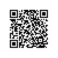 深圳华塑展位设计方案解读之广山新材料