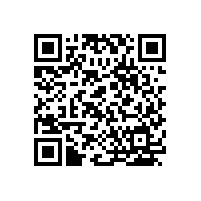 深圳酒店用品展-展台设计搭建案例分享