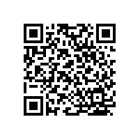 深圳家纺展-展台设计搭建案例