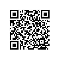 深圳礼品展-展台设计搭建案例分享