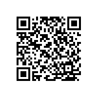 数字企业展厅设计，让企业更具魅力