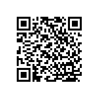 深圳展览设计公司介绍长缆电工在深圳工业展的设计方案